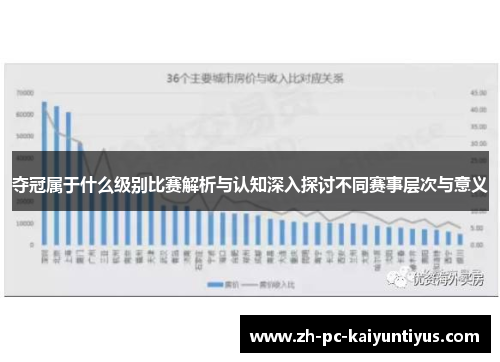 夺冠属于什么级别比赛解析与认知深入探讨不同赛事层次与意义