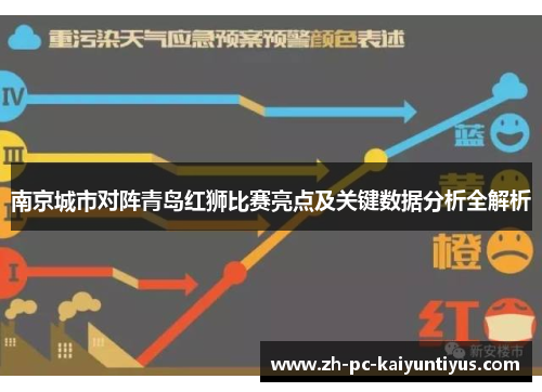 南京城市对阵青岛红狮比赛亮点及关键数据分析全解析