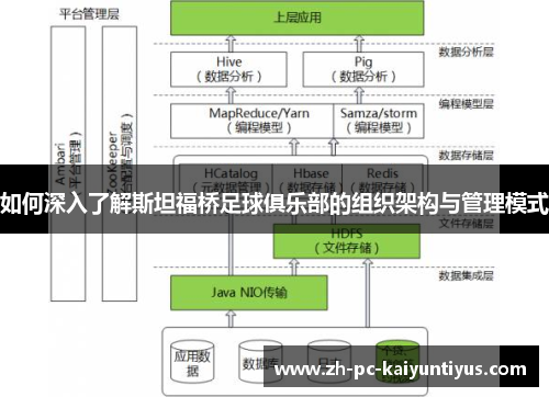 如何深入了解斯坦福桥足球俱乐部的组织架构与管理模式 如何深入了解斯坦福桥足球俱乐部的组织架构与管理模式