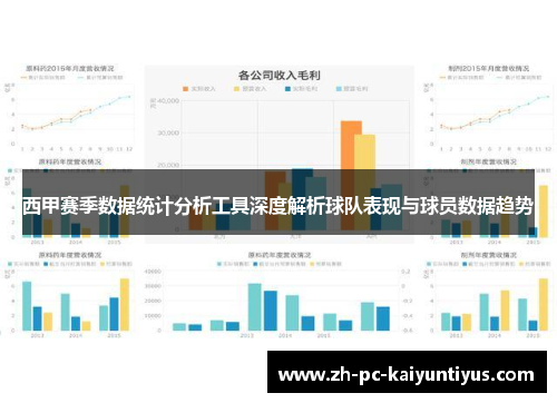 西甲赛季数据统计分析工具深度解析球队表现与球员数据趋势